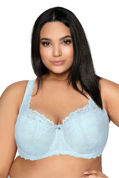 Padded bra 204161