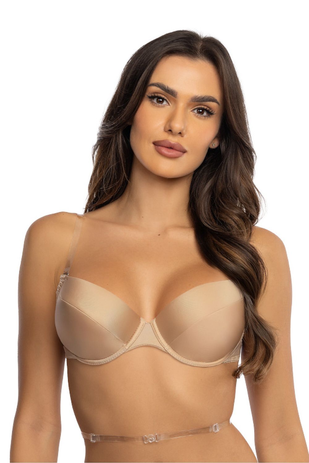 Push up bra 204166