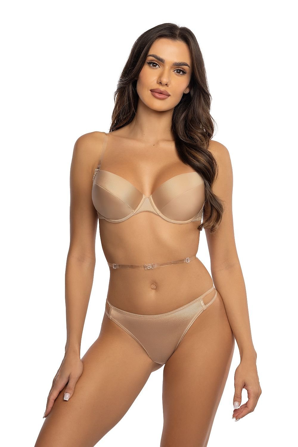 Push up bra 204166