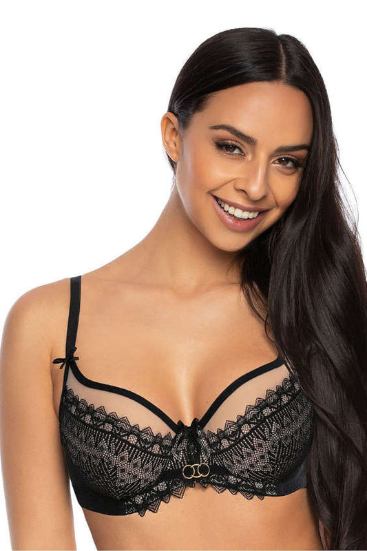 Soft bra 204172