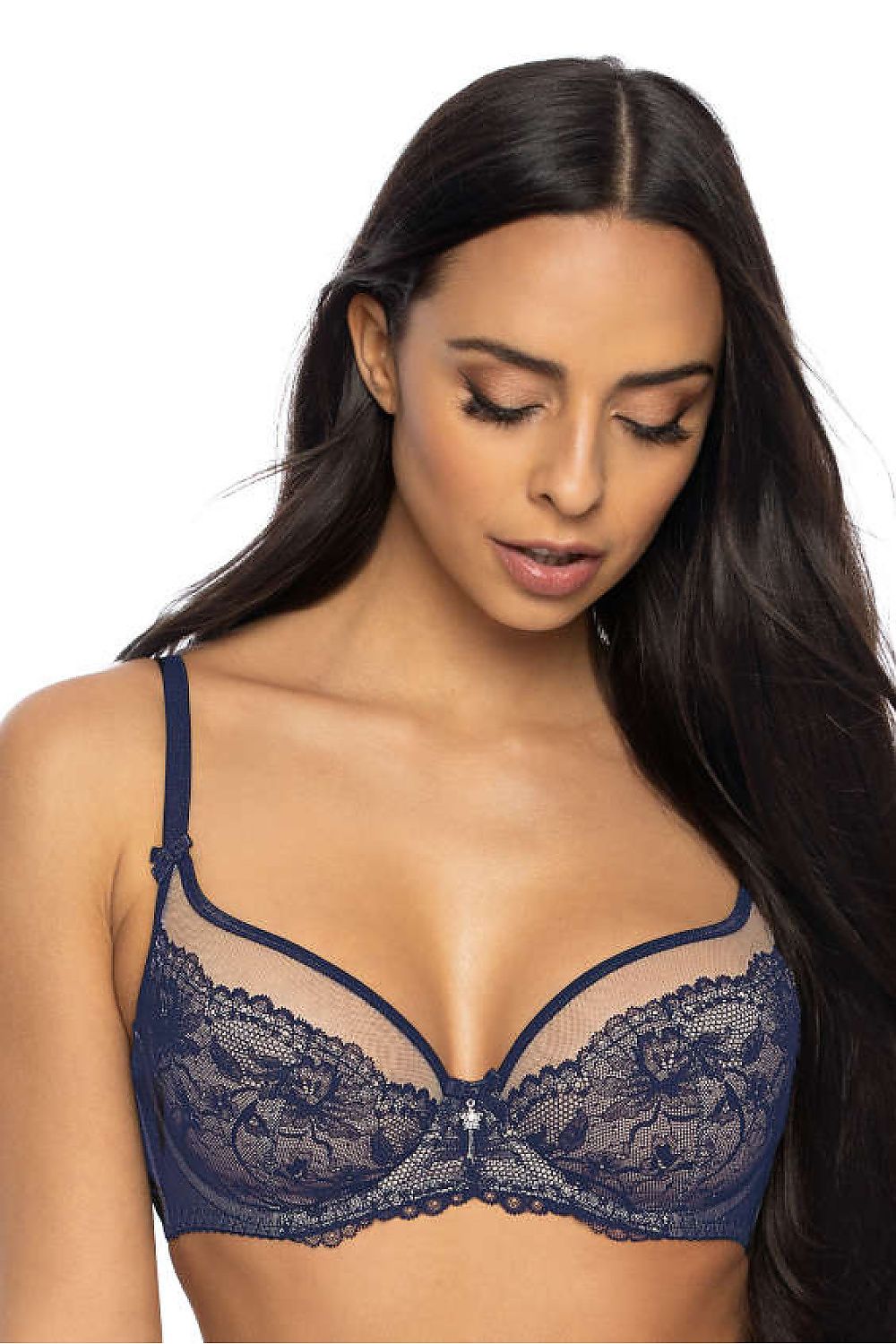 Soft bra 204173