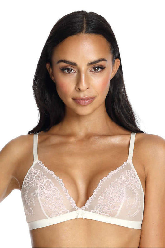 Soft bra 204178