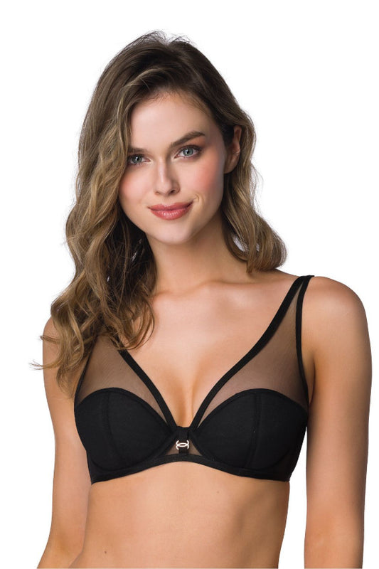 Push up bra 204181