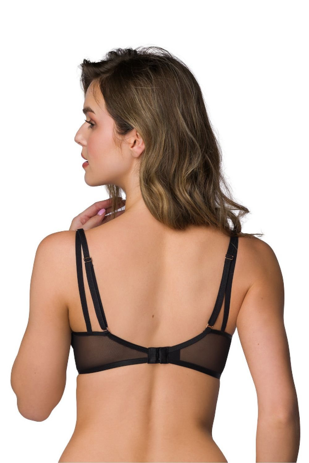 Push up bra 204181