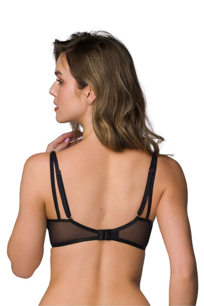 Push up bra 204181