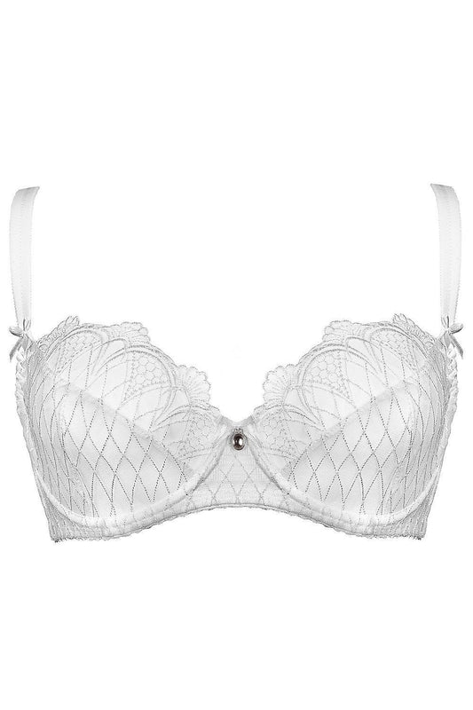 Soft bra 204186