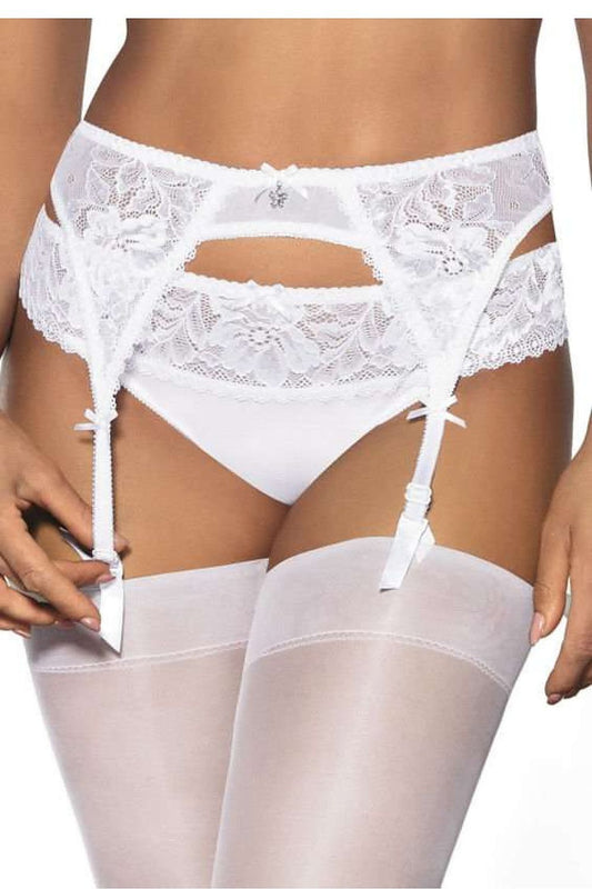 Garter belt 204204