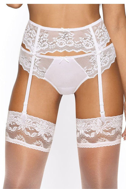 Garter belt 204207