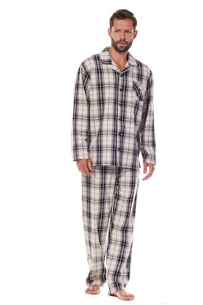 Pyjama model 206081