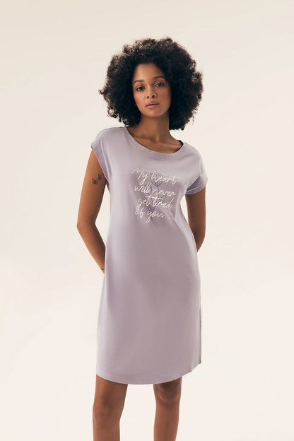  Nightshirt model 208592 Henderson 