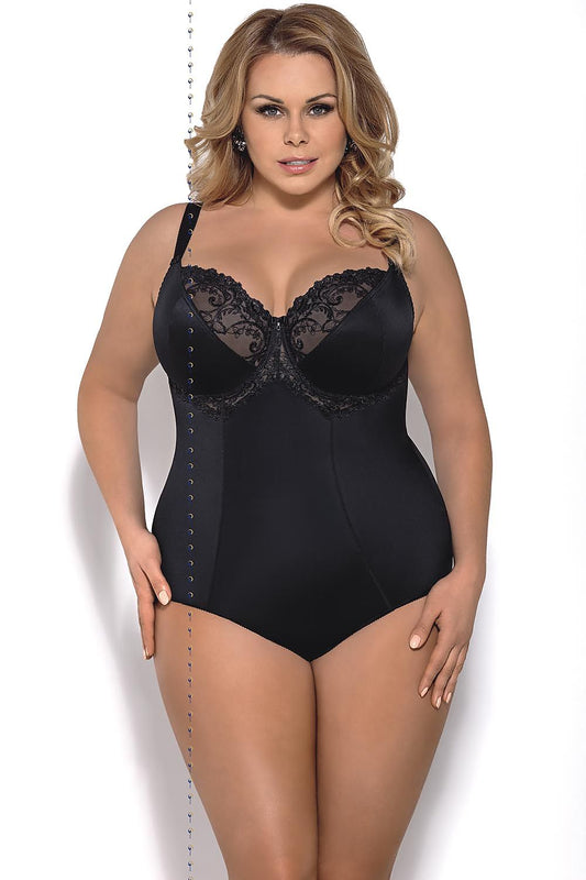 Shapewear Body 128280