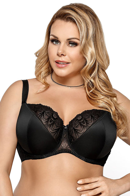 Soft bra 123477