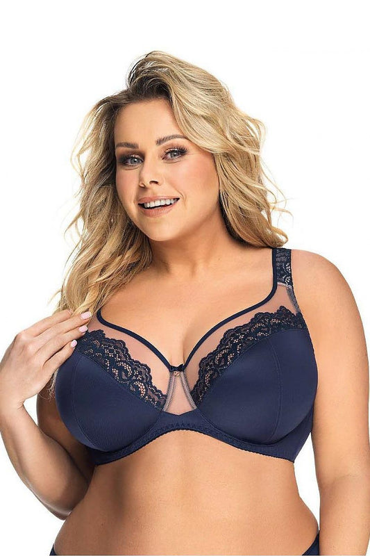 Soft bra 152371