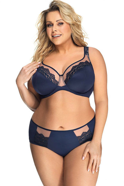 Soft bra 152371