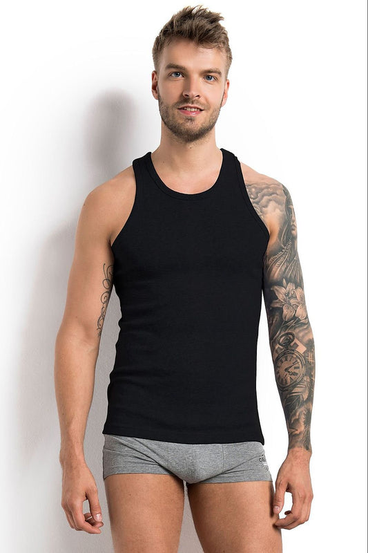 Singlet 157066