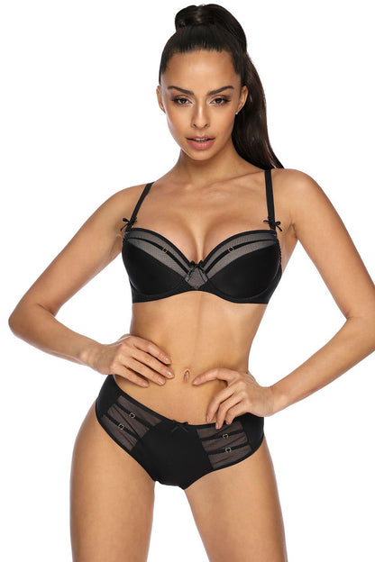 Soft bra 158957