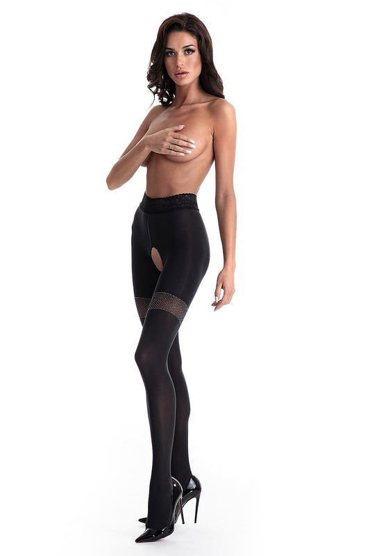 Tights 162785