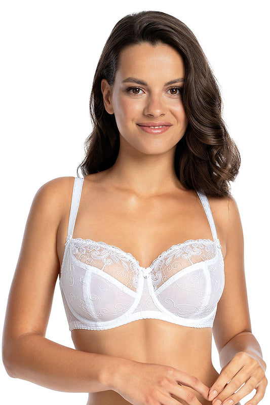 Soft bra 164654