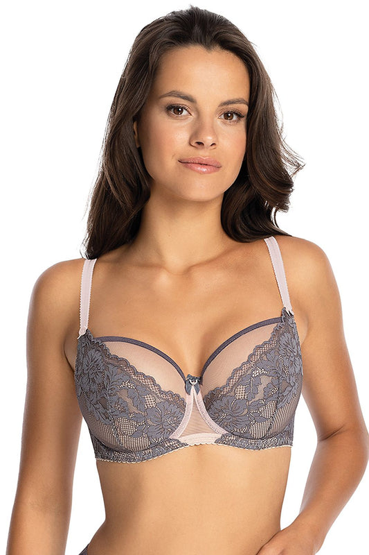 Half Padded bra 164917