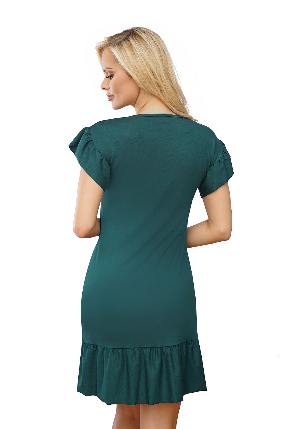 Nightshirt 169444