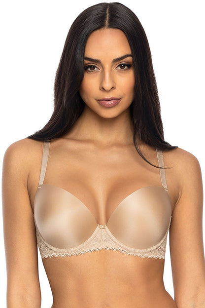 Push up bra 171356