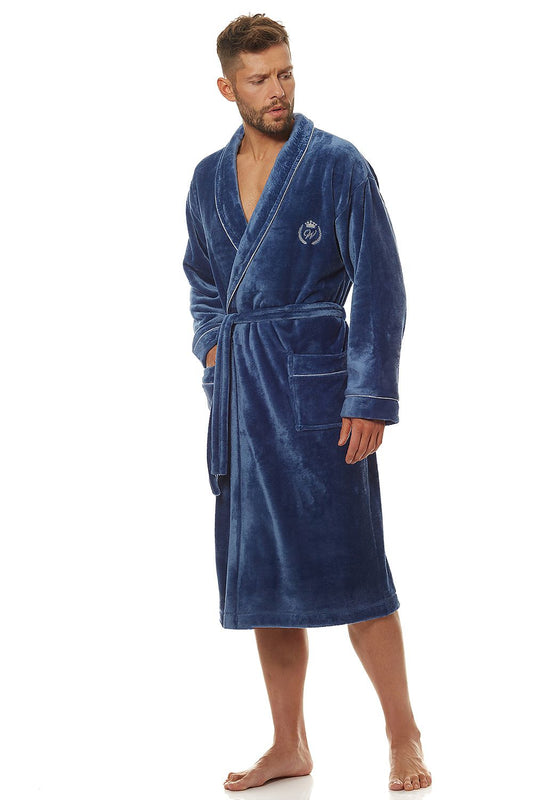 Bathrobe 172798