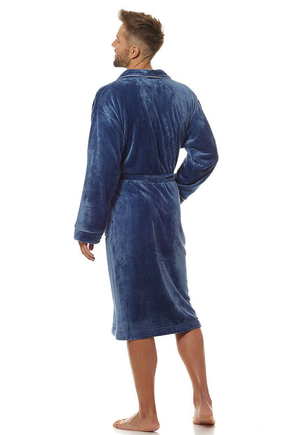 Bathrobe 172798