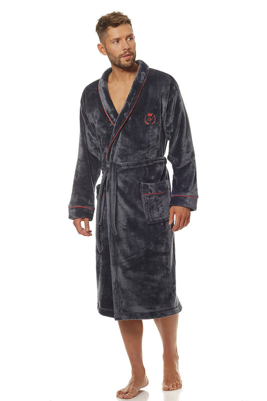 Bathrobe 172799