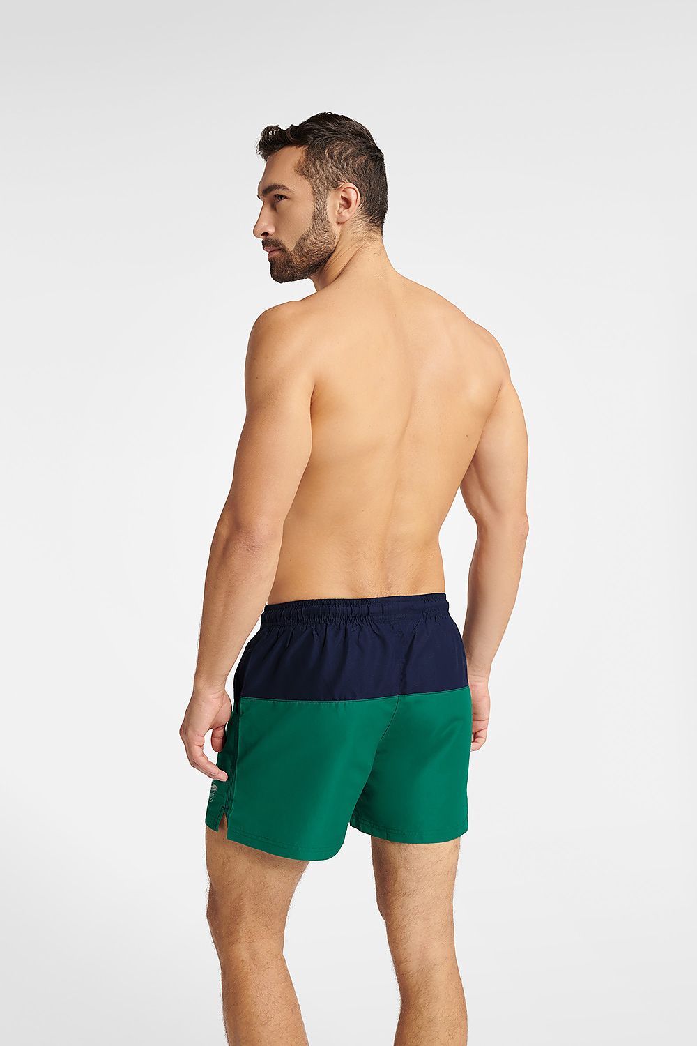 Swimming trunks 177500