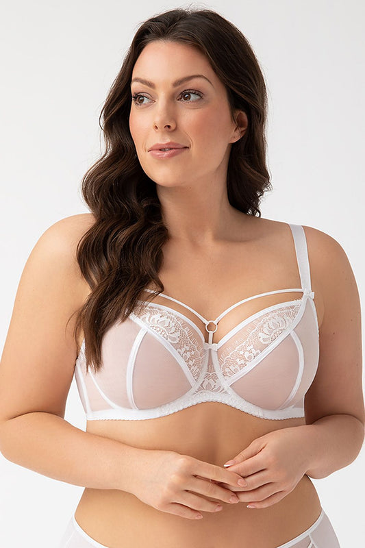 Soft bra 182036