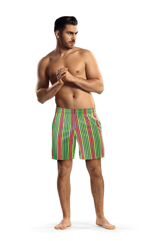 Swimming trunks 182806