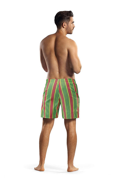 Swimming trunks 182806