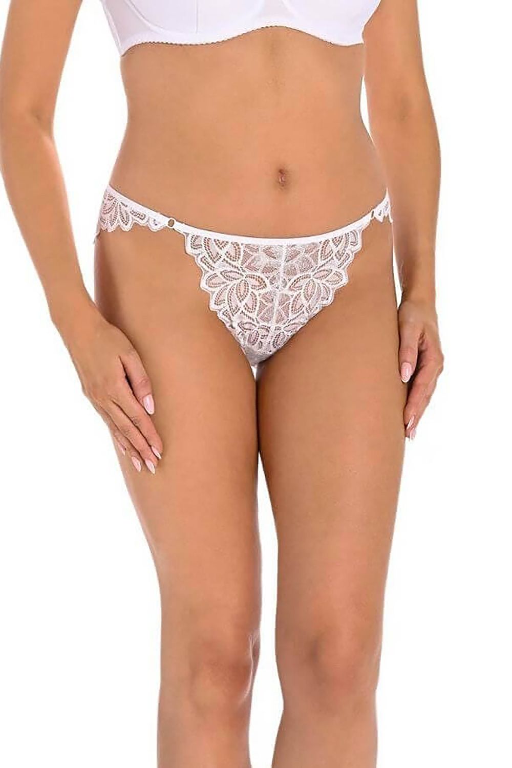 Brazilian style panties 182911