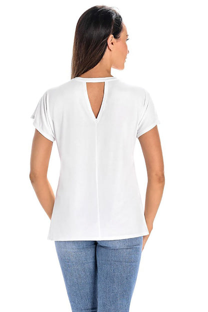 Blouse 182933