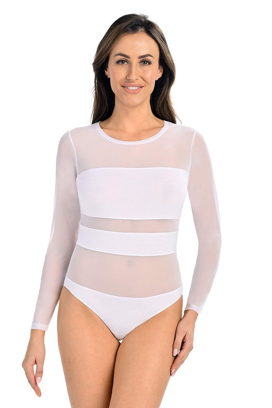 Shapewear Body 182993