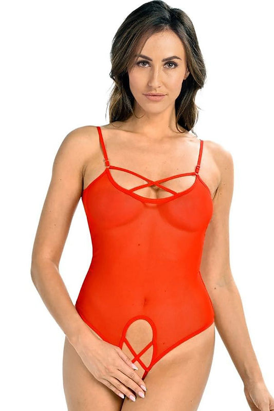 Shapewear Body 183057