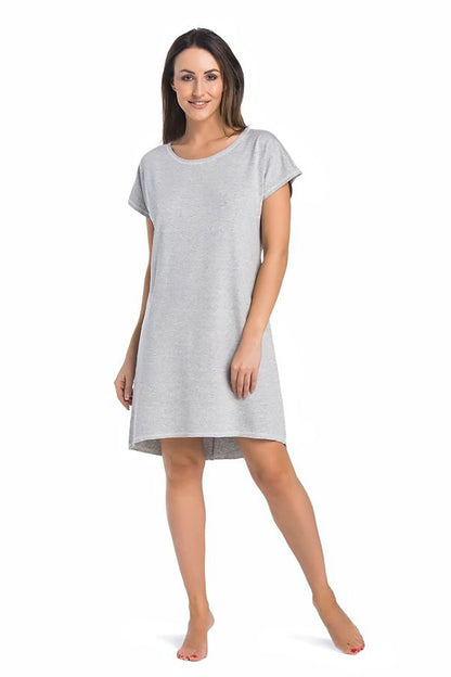 Nightshirt 183084