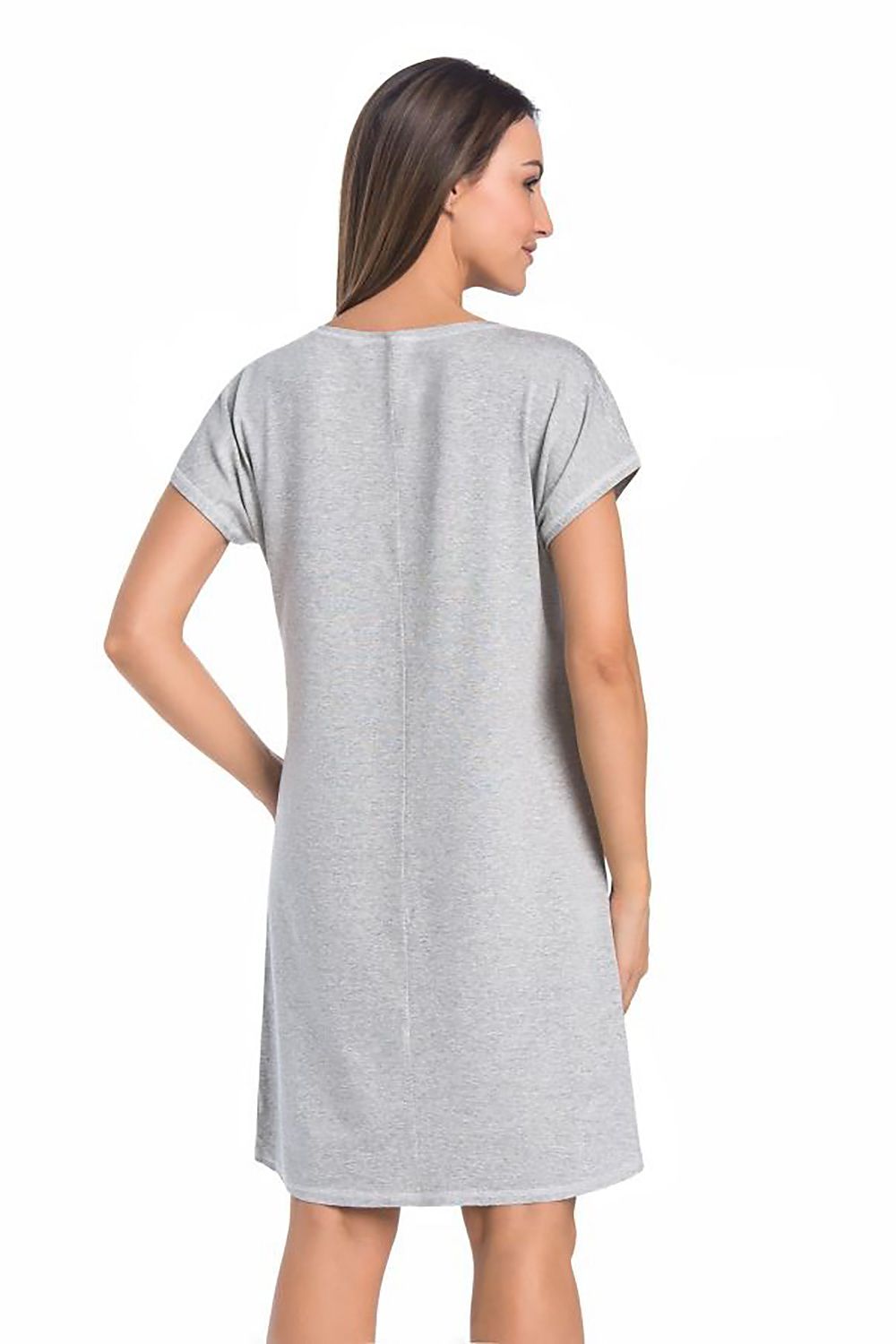 Nightshirt 183084