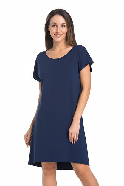 Nightshirt 183084