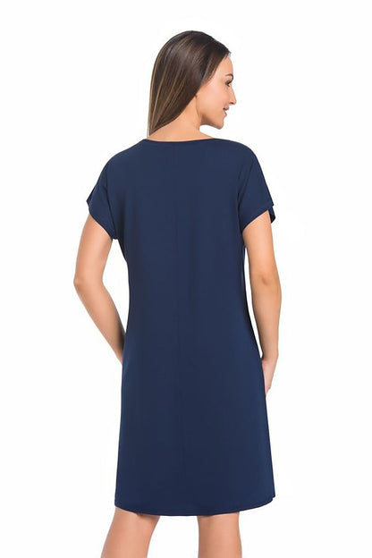 Nightshirt 183084