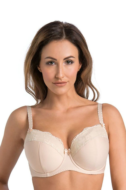 Padded bra 183178