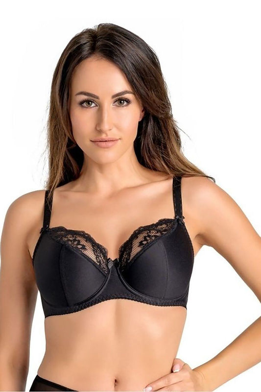 Half Padded bra 183205