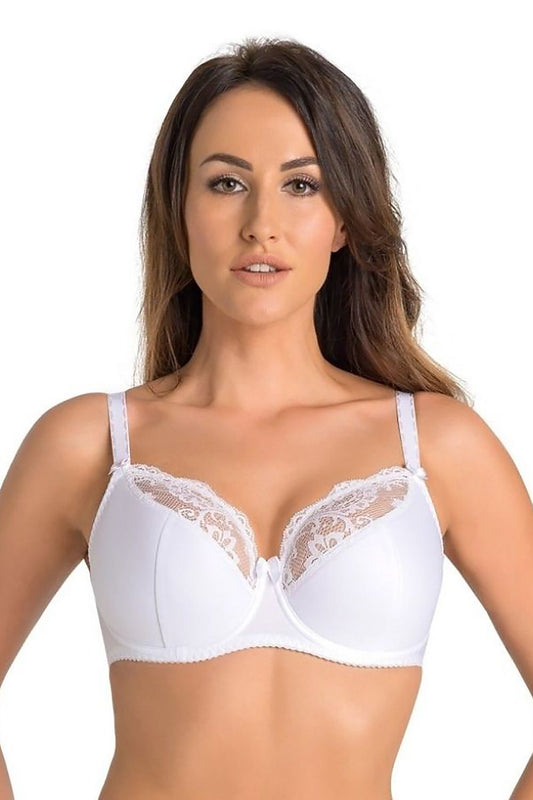 Half Padded bra 183204