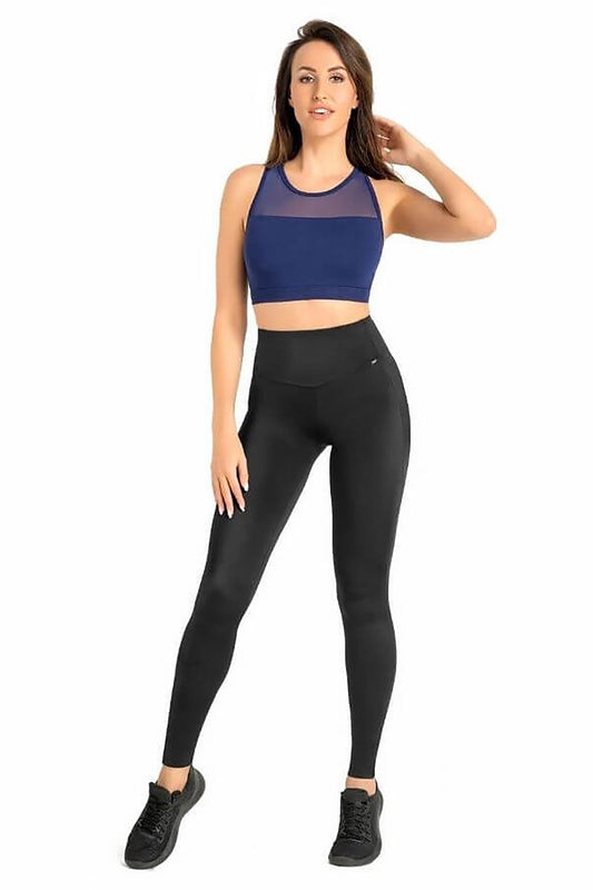 Long leggings 183226