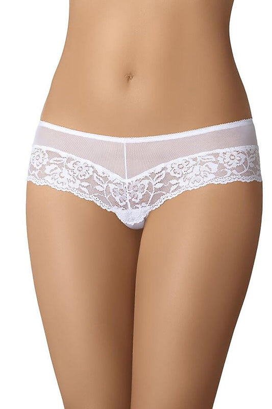 Brazilian style panties 183590