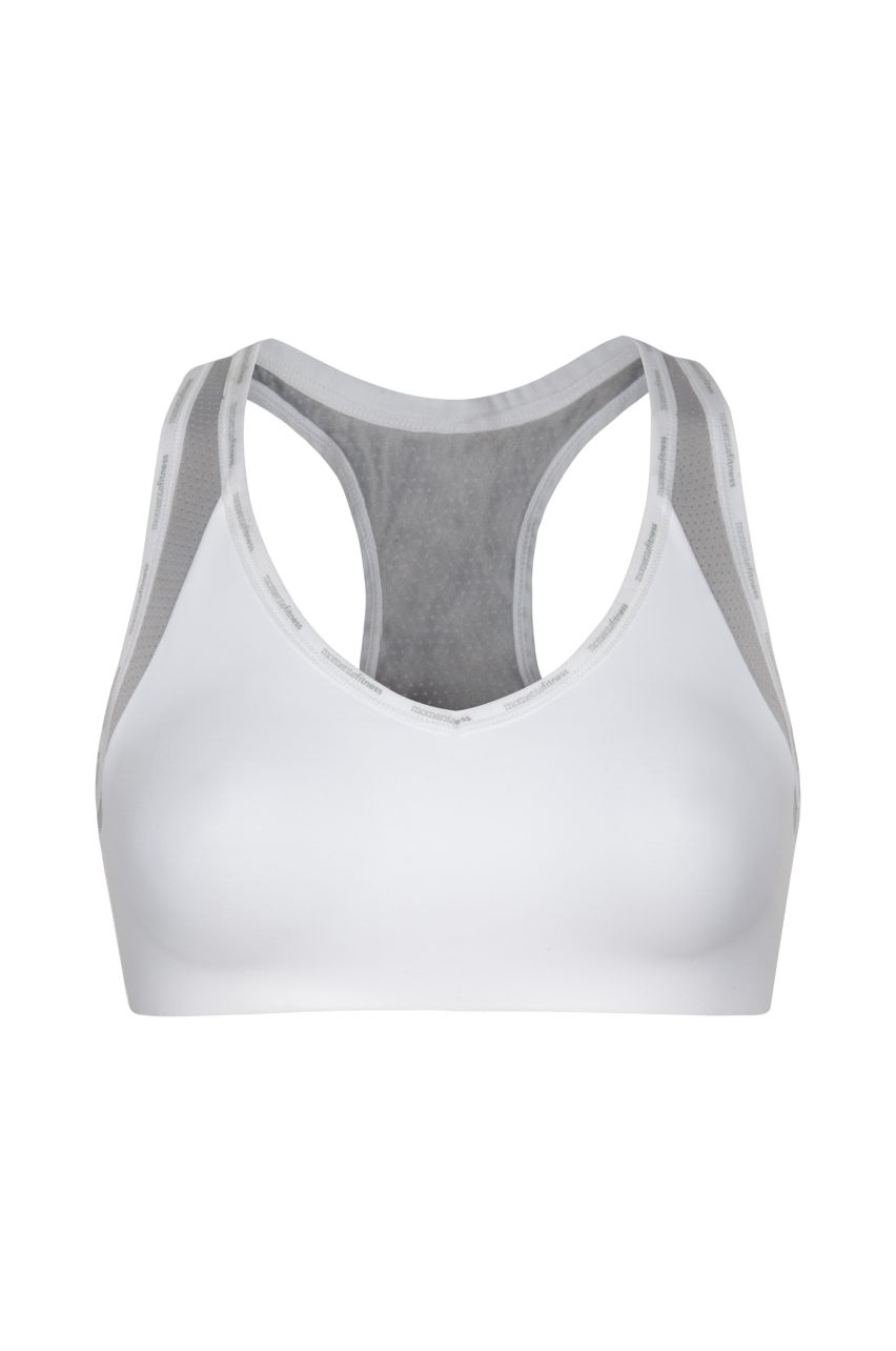 Sports Bra Moments 1/0332