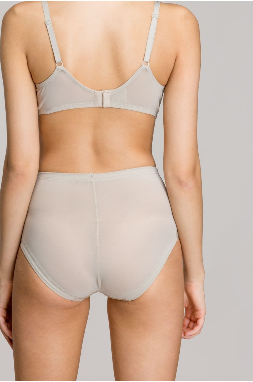 High Waist Briefs Comfort Moments 3 