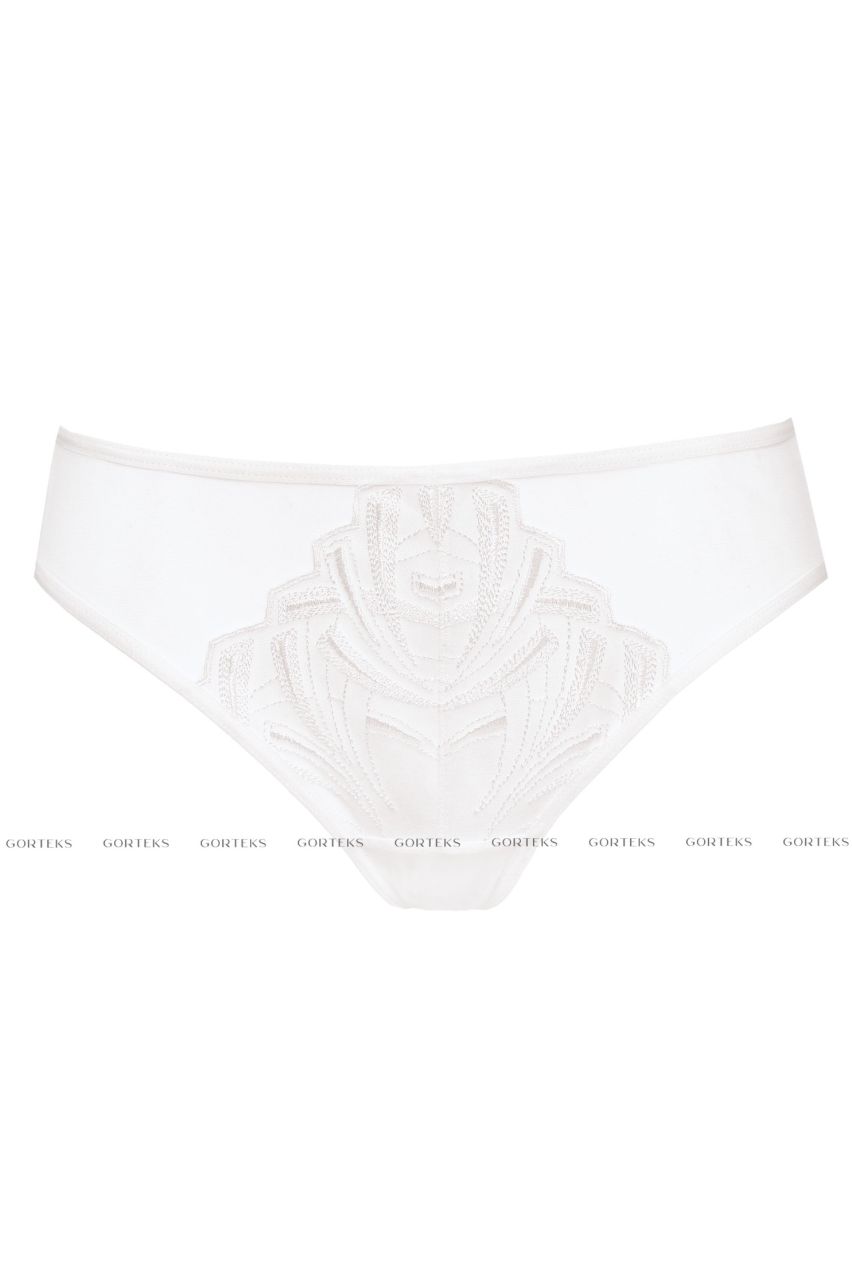 Classic Briefs Angel