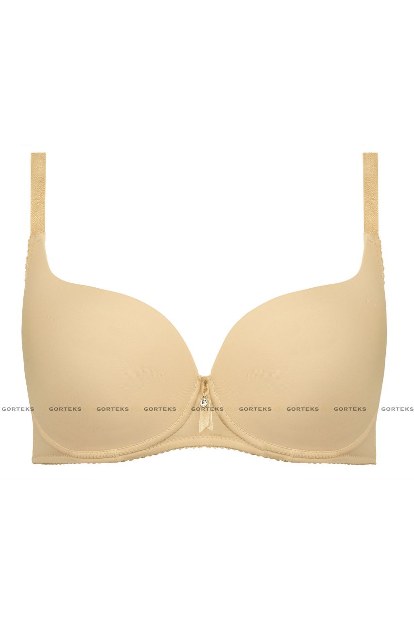 Moulded Bra Carla