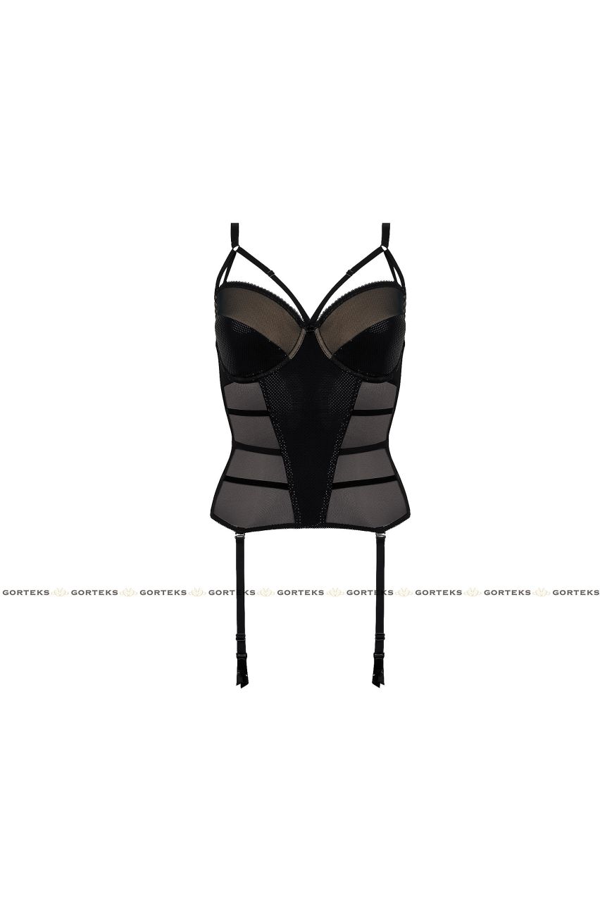 Corset Celine